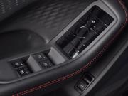 Audi A5 III (B10) Кемерово  - изображение 67