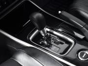 Mitsubishi Outlander III Рестайлинг 2 Санкт-Петербург  - изображение 32