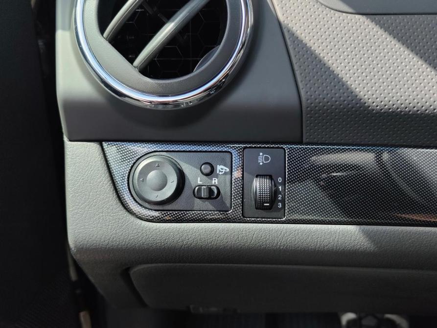 Chevrolet Nexia I Санкт-Петербург  - изображение 7