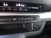 Citroen SpaceTourer I Дзержинск  - изображение 30