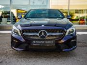 Mercedes-Benz CLA I (C117 X117) Волгоград  - изображение 42