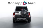Land Rover Freelander I Рестайлинг Тюмень  - изображение 38