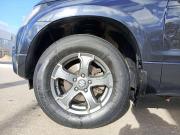 Suzuki Grand Vitara II Рестайлинг Чебоксары  - изображение 44