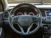 Hyundai Tucson III Волгоград  - изображение 55