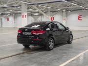 Kia Rio III Рестайлинг Казань  - изображение 28