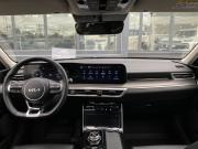 Kia K5 III Москва  - изображение 42