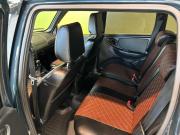 Lada (ВАЗ) Niva Travel I Чебоксары  - изображение 53