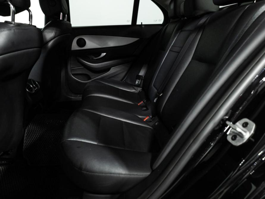 Mercedes-Benz E-Класс V (W213 S213 C238) Санкт-Петербург  - изображение 10