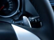 Mitsubishi ASX I Ижевск  - изображение 40