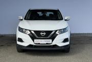 Nissan Qashqai II Рестайлинг Киров  - изображение 32