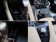 Lexus RX IV Москва  - изображение 31