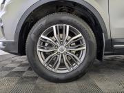 Geely Atlas Pro Москва  - изображение 42