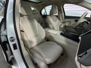 Mercedes-Benz E-Класс VI (W214 S214) Москва  - изображение 52