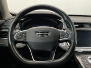 Geely Atlas Pro Ярославль  - изображение 31