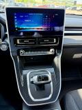 Haval M6 II Воронеж  - изображение 30