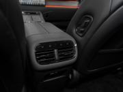 GAC Trumpchi S7 I Рестайлинг Москва  - изображение 41