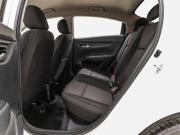 Kia Rio IV Рестайлинг Волгоград  - изображение 74
