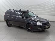 Lada (ВАЗ) Priora I Волгоград  - изображение 31