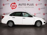 Lada (ВАЗ) Granta I Минеральные Воды  - изображение 23