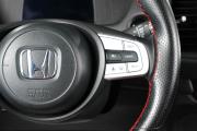 Honda Fit IV Тюмень  - изображение 37