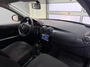 Nissan Almera III (G15) Тверь  - изображение 31