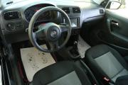 Volkswagen Polo V Омск  - изображение 34