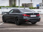 BMW 5 серии VIII (G60/G61/G68) Москва  - изображение 36