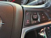Opel Mokka I Волгоград  - изображение 52