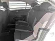 Skoda Rapid II Москва  - изображение 40