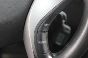 Hyundai Elantra V (MD) Белгород  - изображение 42