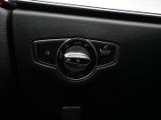 Mercedes-Benz E-Класс V (W213 S213 C238) Рестайлинг Новороссийск  - изображение 49