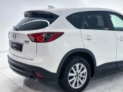 Mazda CX-5 I Уфа  - изображение 47