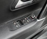 Volkswagen Passat CC I Рестайлинг Москва  - изображение 46