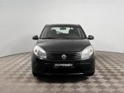 Renault Sandero I Казань  - изображение 20