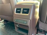 Lexus RX IV Чебоксары  - изображение 61