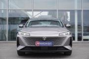 Changan Lamore Ульяновск  - изображение 25