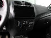 Lada (ВАЗ) Granta I Рестайлинг Минеральные Воды  - изображение 27