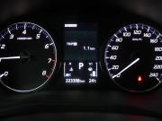 Mitsubishi Outlander III Рестайлинг 2 Старый Оскол  - изображение 29