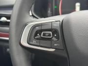 Chery Tiggo 4 Pro I Воронеж  - изображение 38