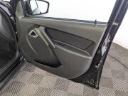 Lada (ВАЗ) Granta I Рестайлинг Москва  - изображение 50