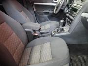 Skoda Octavia II (A5) Рестайлинг Вологда  - изображение 29