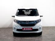 Honda Freed II Чита  - изображение 26