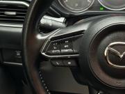 Mazda CX-5 II Ижевск  - изображение 52