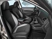 Lada (ВАЗ) Vesta I Рестайлинг (NG) Ростов-на-Дону  - изображение 24