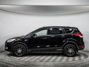Ford Kuga II Санкт-Петербург  - изображение 33