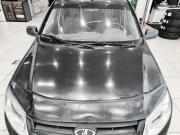 Lada (ВАЗ) Granta I Казань  - изображение 33