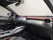 Belgee X50 Москва  - изображение 47