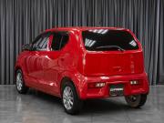 Suzuki Alto VIII (HA36) Тюмень  - изображение 19