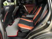 Toyota RAV4 IV (XA40) Санкт-Петербург  - изображение 66