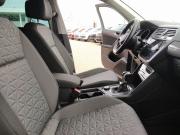 Volkswagen Tiguan II Рестайлинг Екатеринбург  - изображение 37